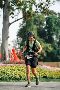 BIB: 
                            <button type="button" onclick="openModal(25913464)" class="btn btn-primary btn-sm float-right btn-popup" data-toggle="modal" data-target=".modal-high-quality">
                        <i class="fas fa-shopping-cart"></i> Add to Cart
                    </button>
                                            <button type="button" onclick="isThisMe(25913464, true)" class="btn btn-success btn-sm float-right btn-popup btn-isme hidden" data-toggle="tooltip" data-placement="bottom" title="นี่คือรูปของคุณใช่ไหม คลิกที่นี่เพื่อเอาเข้าอัลบั้ม">
                        <i class="fas fa-plus"></i> Add to album
                    </button>
                    <button type="button" onclick="isThisMe(25913464, false)" class="btn btn-warning btn-sm float-right btn-popup btn-isnotme hidden">
                        <i class="fas fa-ban"></i> Remove from album
                    </button>